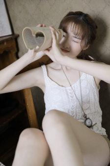 私人女性监狱在线观看